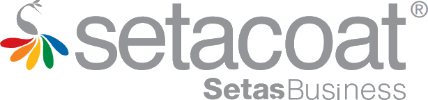 Setacoat